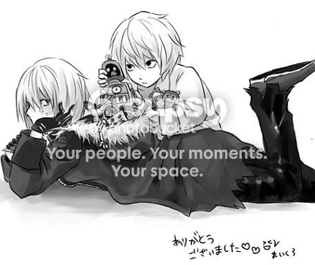 User Image